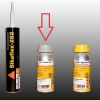 Sika-Primer 210 - 100 711 210
